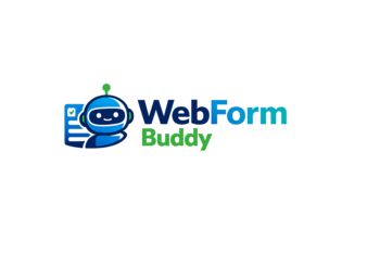 WebFormBUddy.co.uk Logo